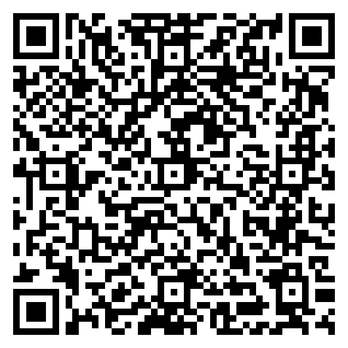 QR code 69038053100000