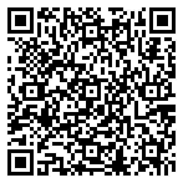 QR code 38241231800000