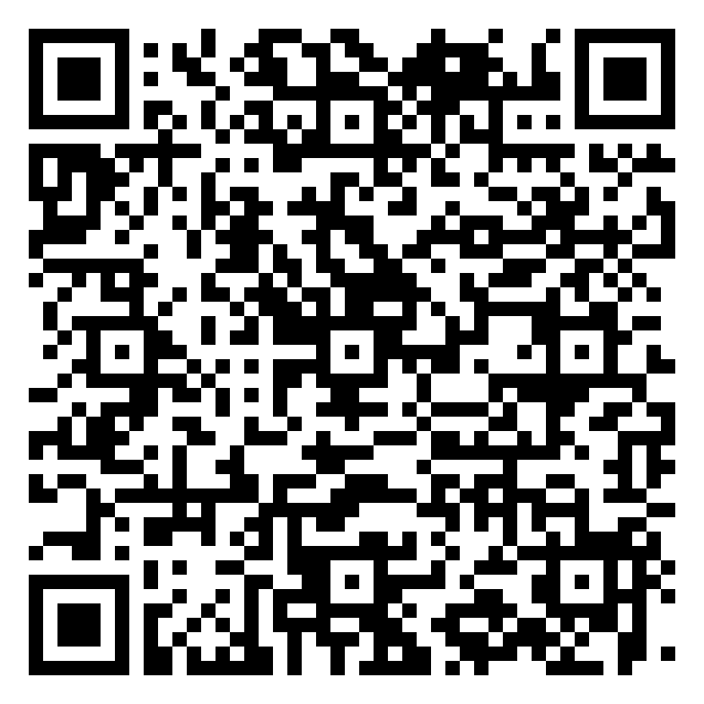QR code 52236762400000