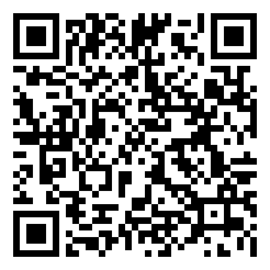 Kusano QR code QR code 36466395100000