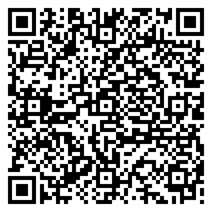QR code 52081134500000