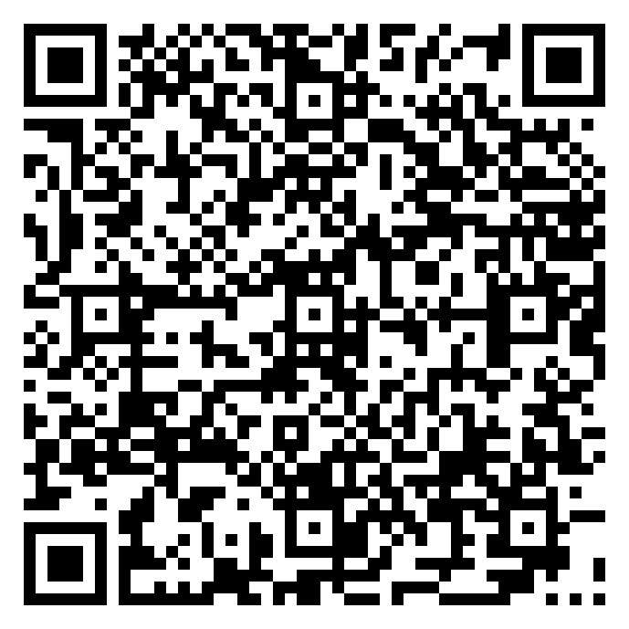 QR code 32030190000000