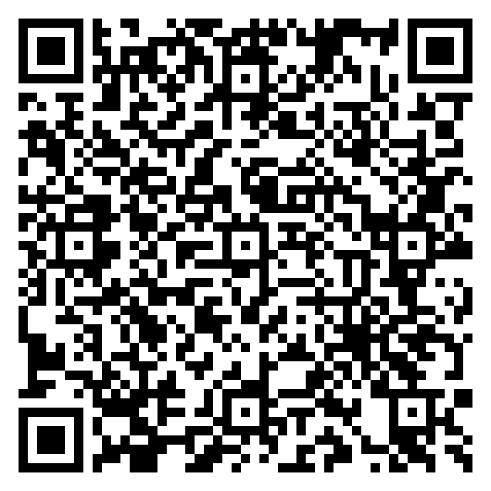 QR code 38874642800000