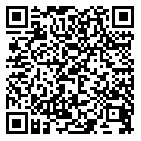 QR code 27830158800000