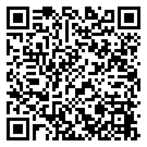 QR code 14716249600000
