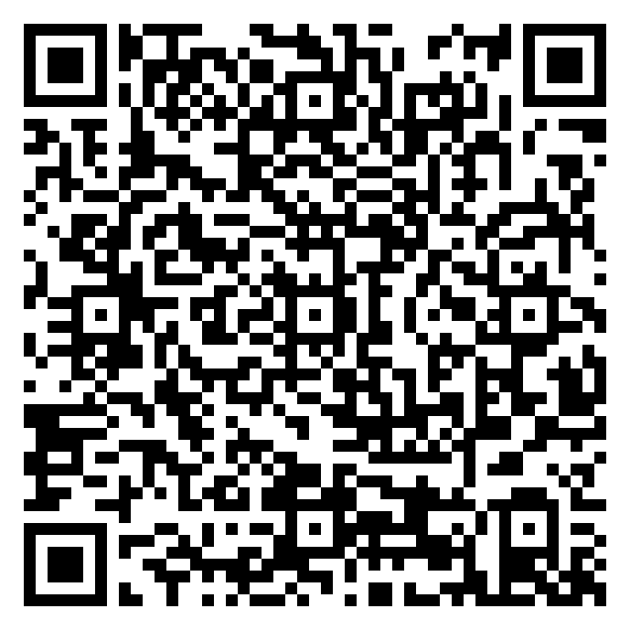 QR code 38333096000000
