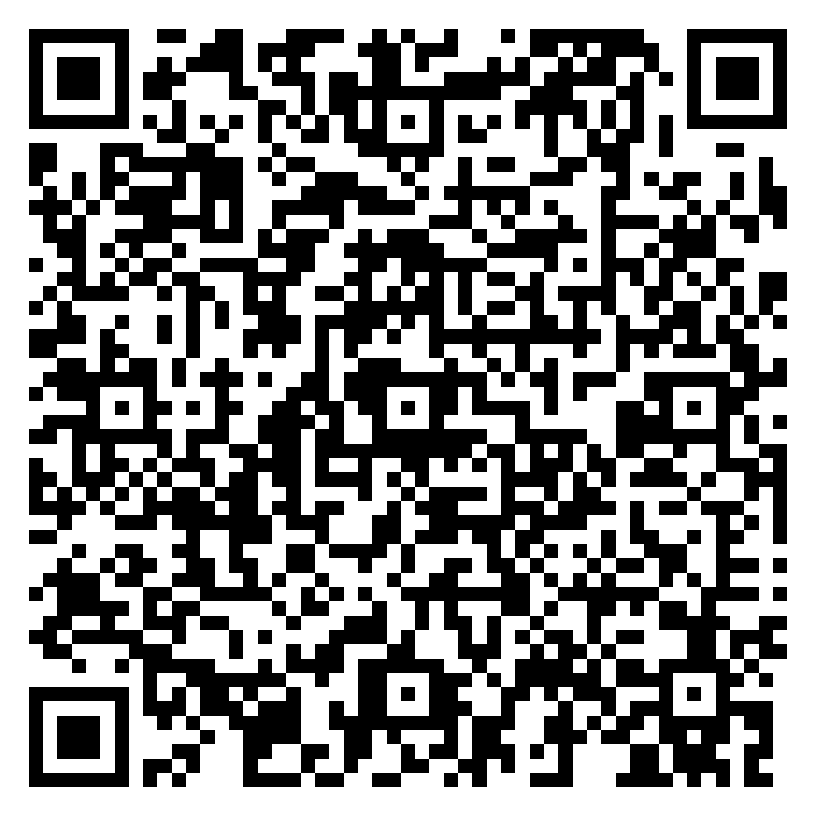 QR code 06054124900000