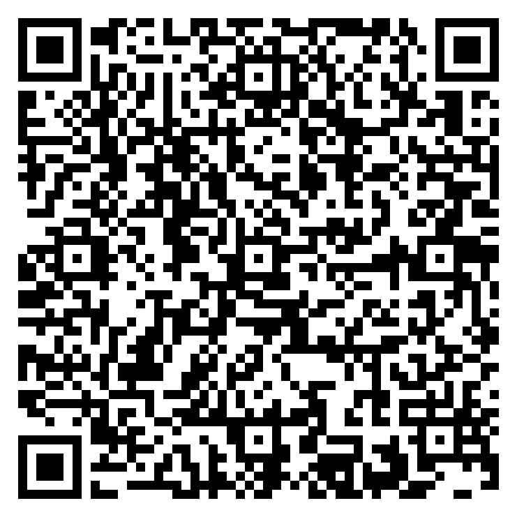 QR code 30194440300000