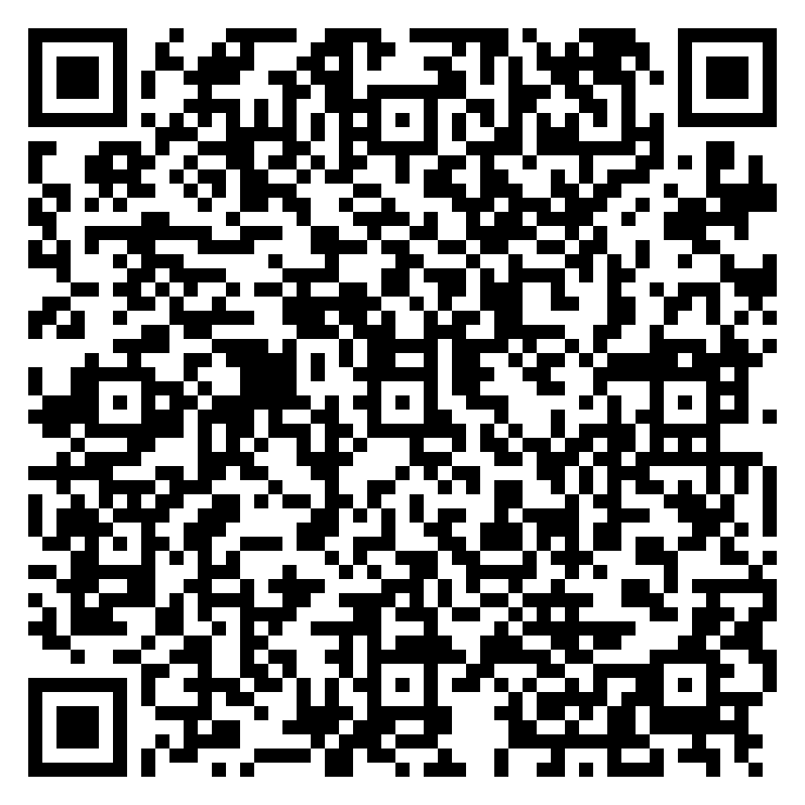KUSIAK-BIAŁOGŁOWICZ MAŁGORZATA KUSIAK-BIAŁOGŁOWICZ S.C. QR code QR code 37019622600000