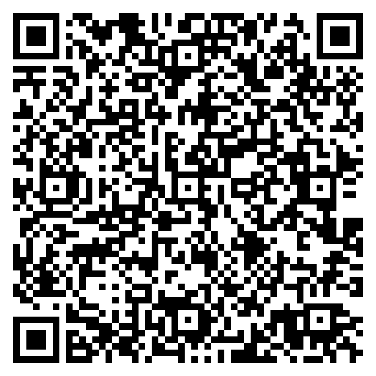 QR code 43228976000000