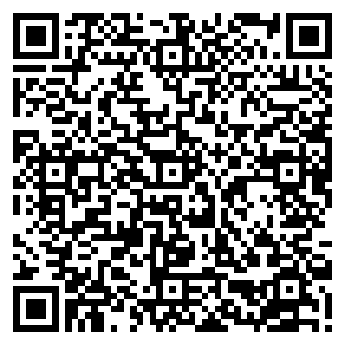 QR code 25055614600000