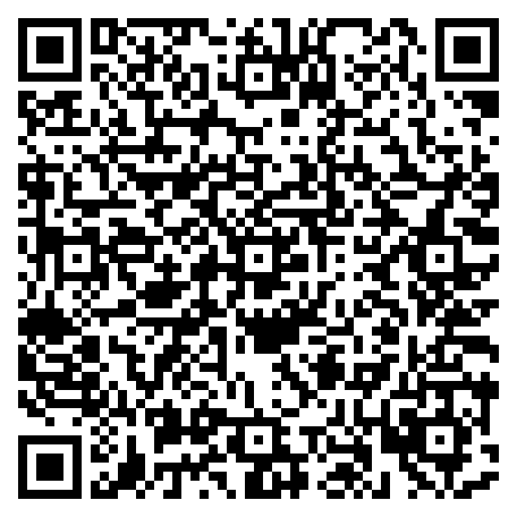 QR code 02060154000000