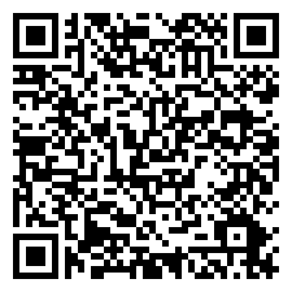 QR code 06169642200000