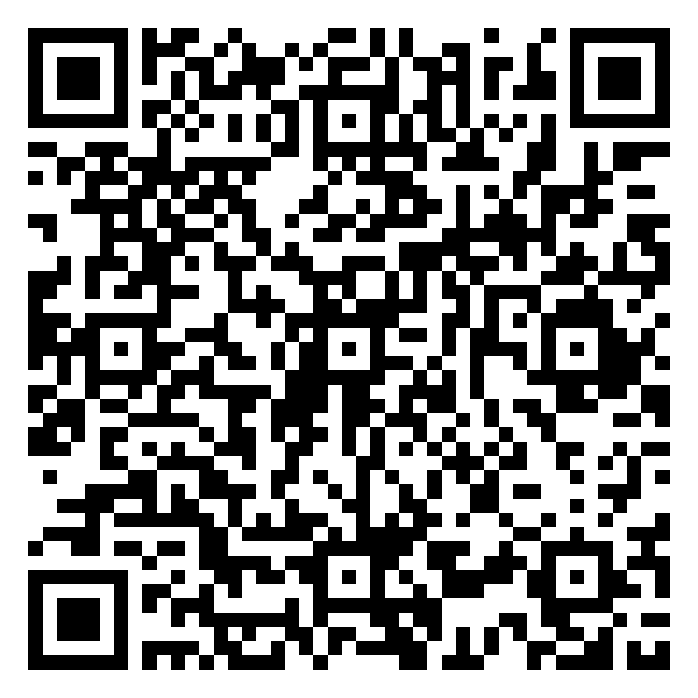 QR code 24186745900000