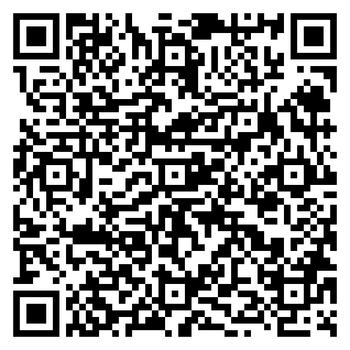 QR code 27674044400000