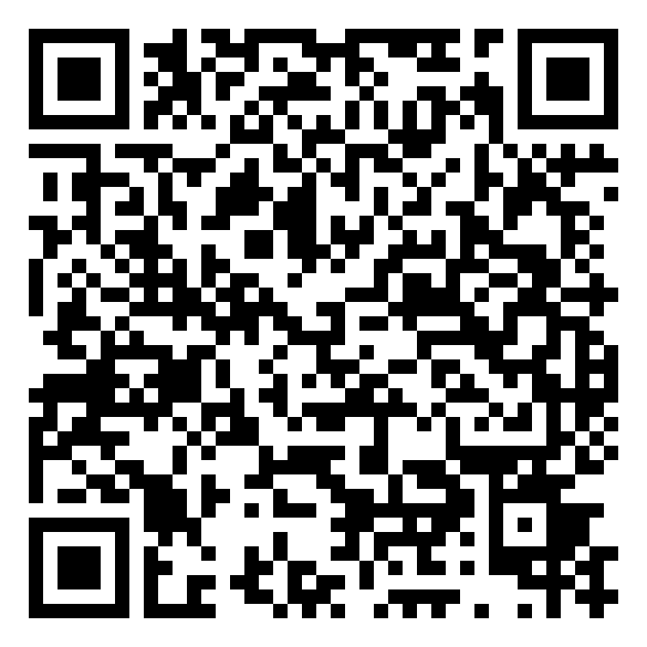 QR code 52366880700000