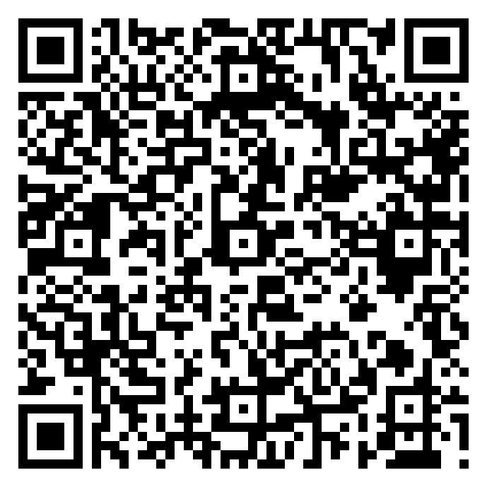 QR code 52164173800000