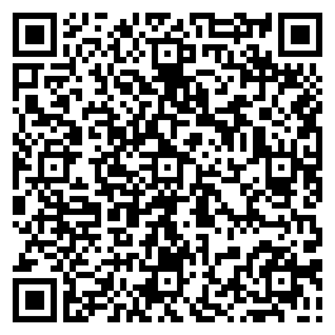 KUŚMICKI JAKUB STUDIO TATUAŻU TUSZ i RZEMIOSŁO QR code QR code 38010139900000