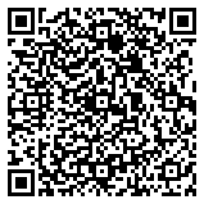 QR code 43264400700000