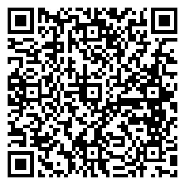 QR code 52834266000000