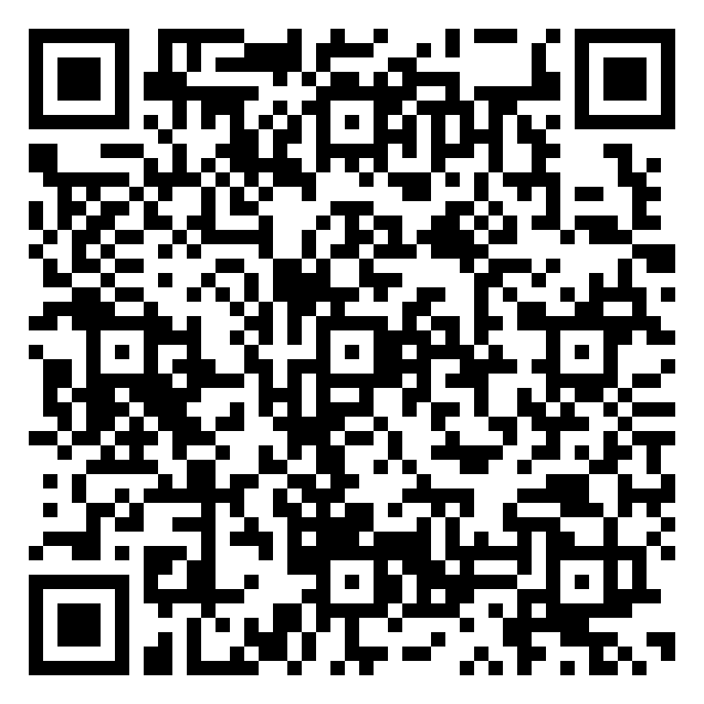 QR code 24123447000000