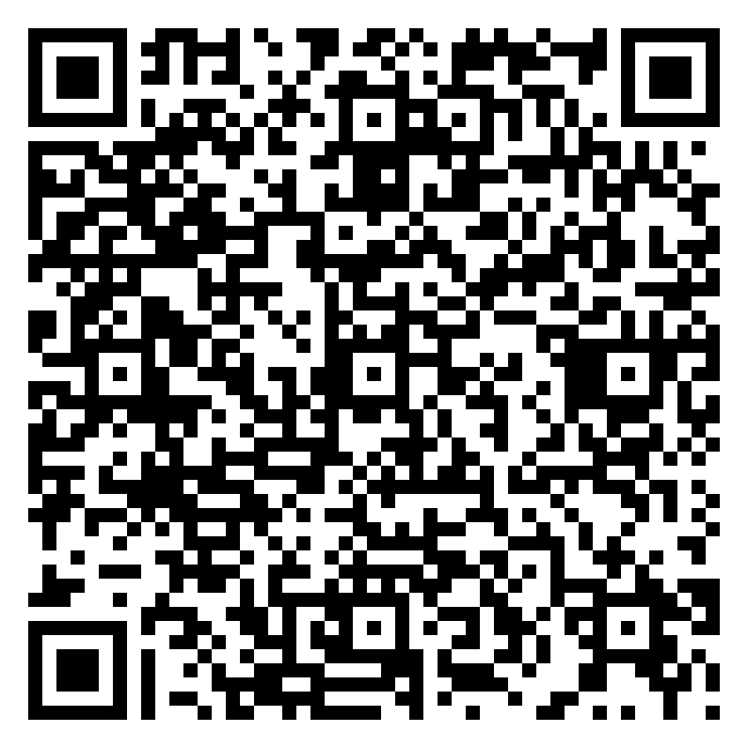 QR code 51148579500000