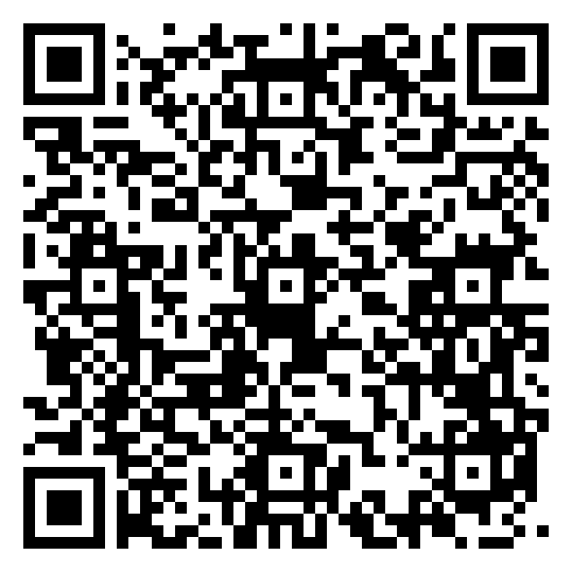 QR code 00000000000000