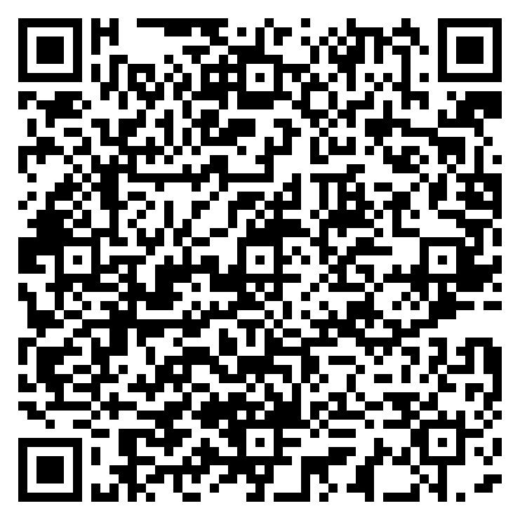 QR code 06078022100000