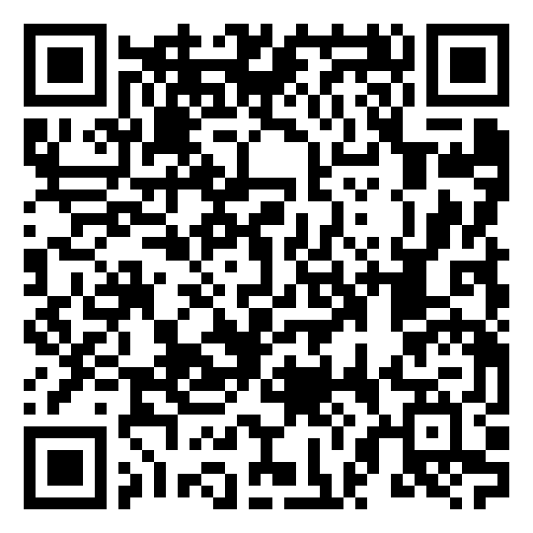 QR code 43265908400000