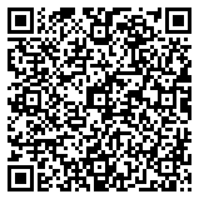 QR code 36205792700000