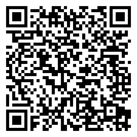 QR code 54259057100000