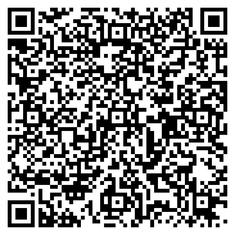 QR code 23092185100000