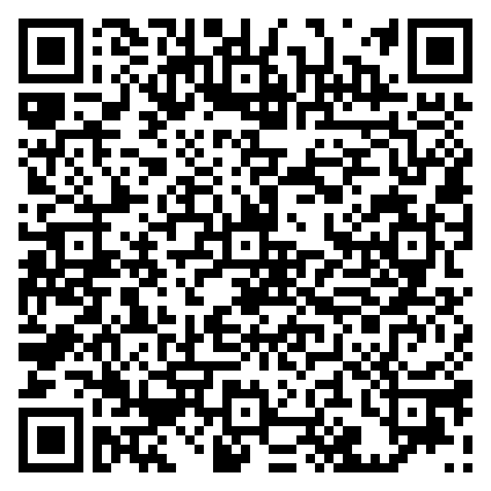 QR code 23090136300000