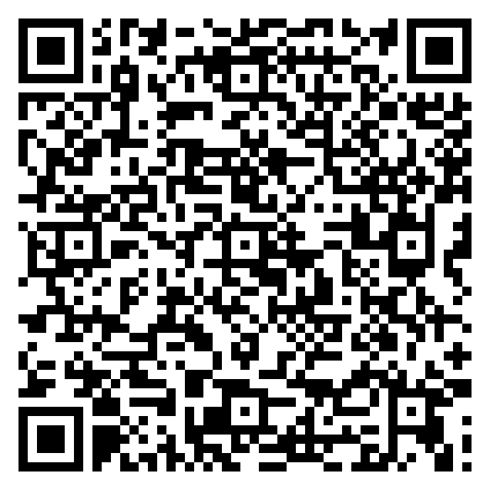 QR code 24016576100000