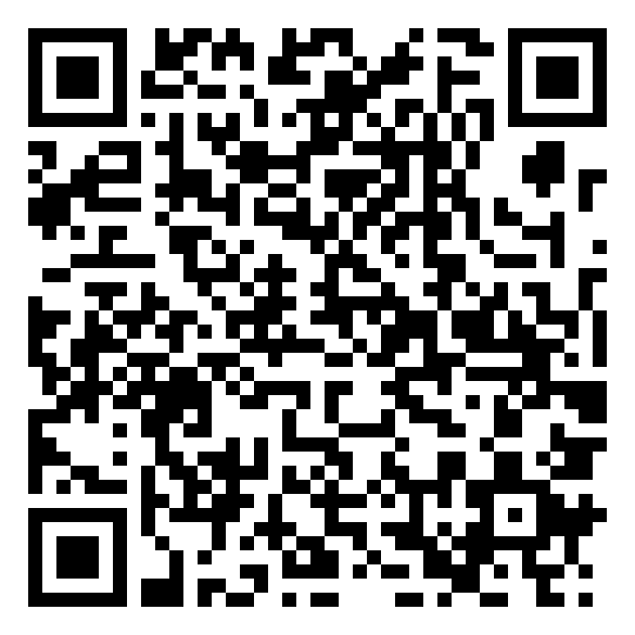 QR code 41000915600000