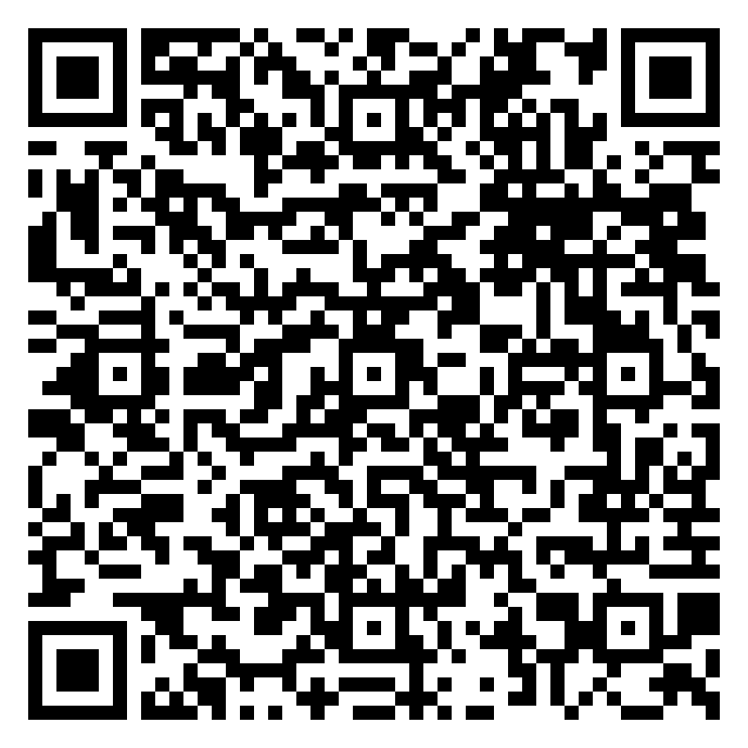QR code 06149083800000
