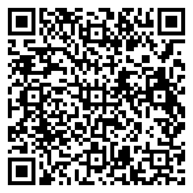 QR code 06149082100000