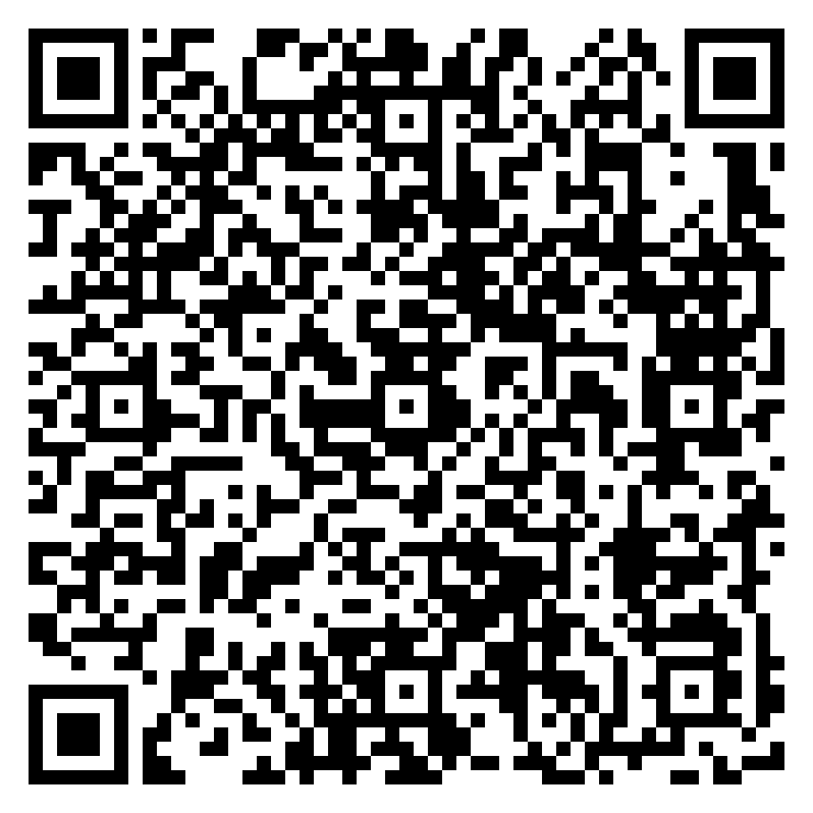 QR code 39030637200000