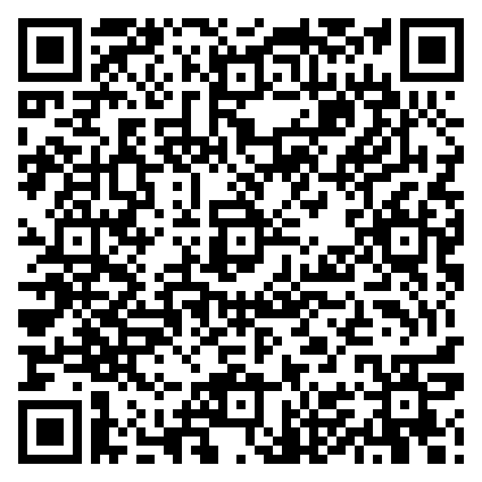 QR code 53092687900000