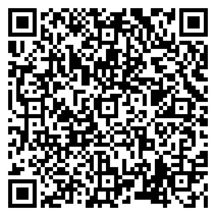 QR code 54067815500000