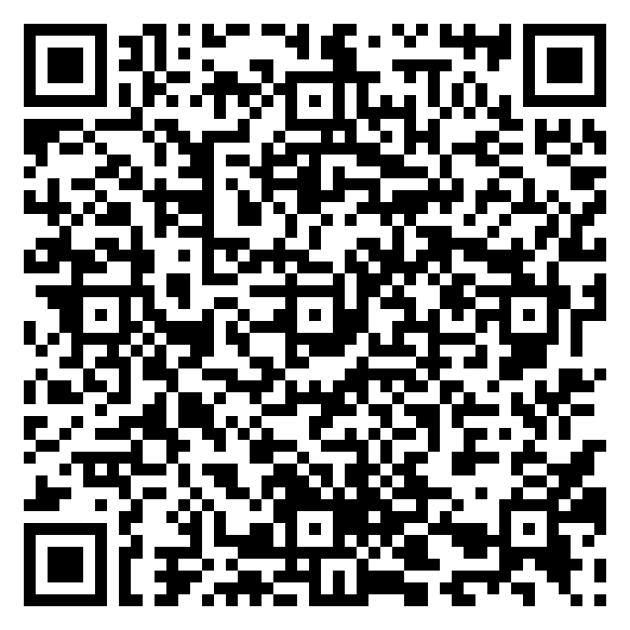 QR code 36762534200000