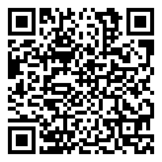 QR code 52528761800000