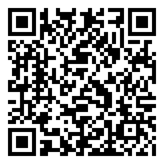 QR code 36331571600000