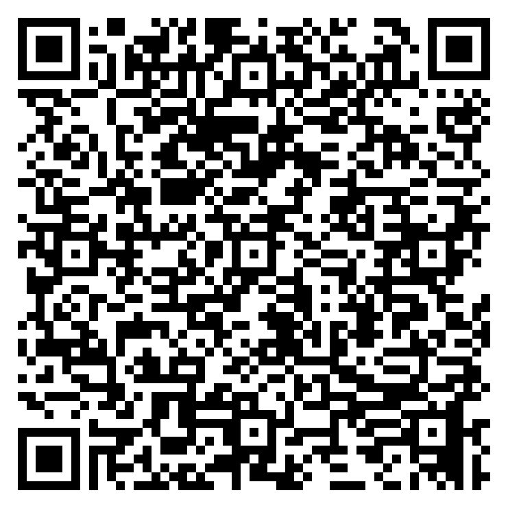 QR code 12030624600000