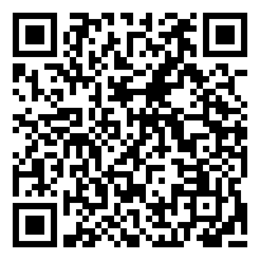 QR code 38801851600000