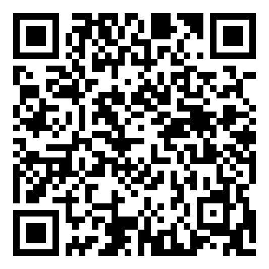 QR code 52953278200000