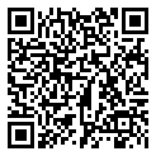 QR code 52919013000000