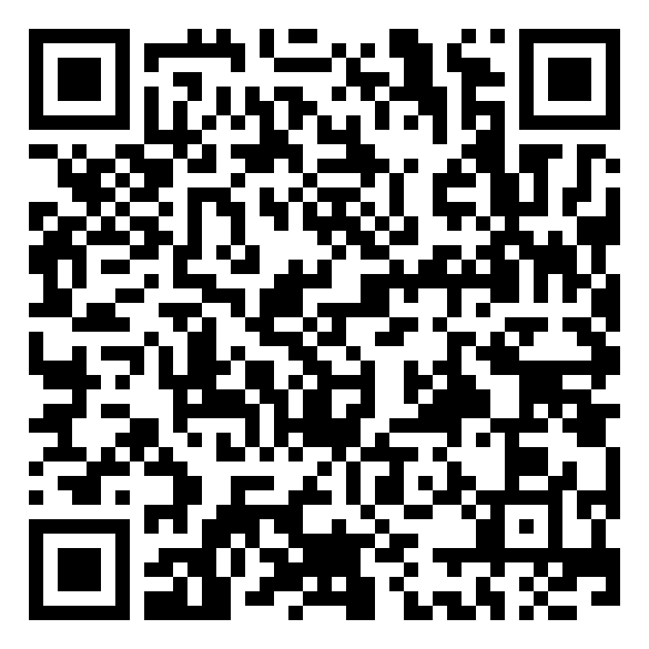 QR code 38466264000000