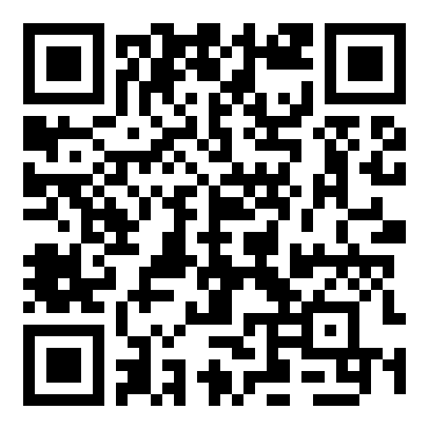 QR code 06144833900000