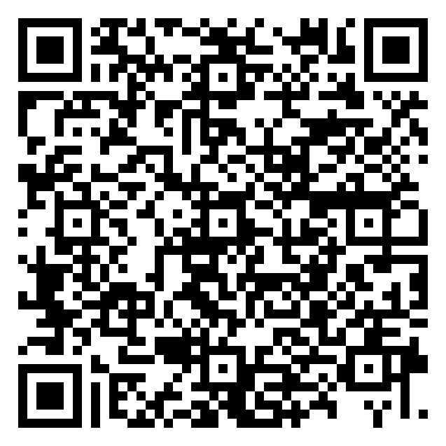 QR code 54282562000000